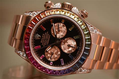 replica rolex watches.